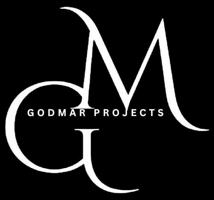 Godmar Projects