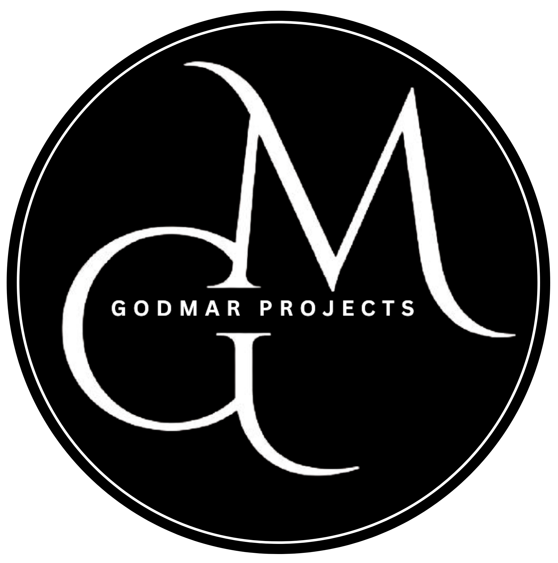 Godmar Projects